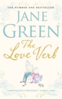 Love Verb