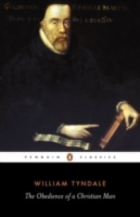Obedience of a Christian Man