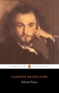 Selected Poems