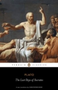 Last Days of Socrates