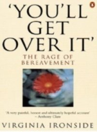 `You`ll Get Over It`