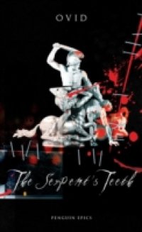 Serpent`s Teeth