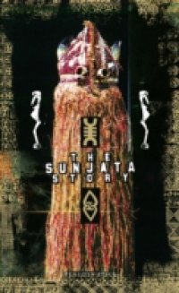 Sunjata Story