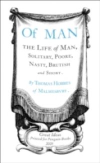 Of Man