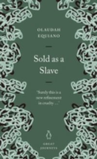 Sold as a Slave
