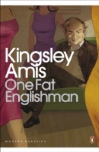 One Fat Englishman
