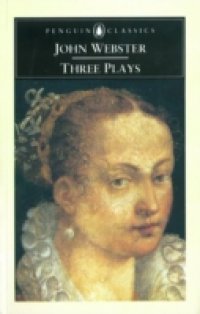 Читать Three Plays