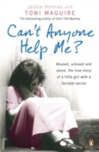Can`t Anyone Help Me?