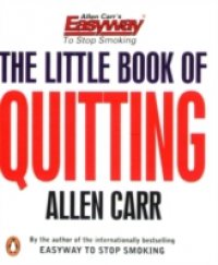 Little Book of Quitting