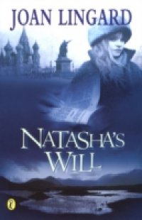 Читать Natasha`s Will