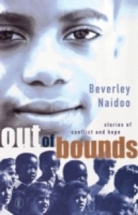 Out of Bounds