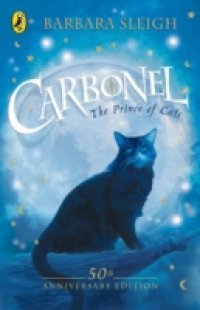 Carbonel