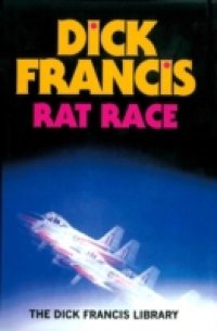Читать Rat Race
