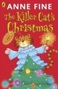 Killer Cat`s Christmas
