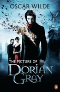 Picture of Dorian Gray (film tie-in)
