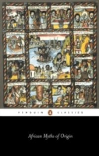 African Myths of Origin
