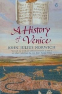 History of Venice