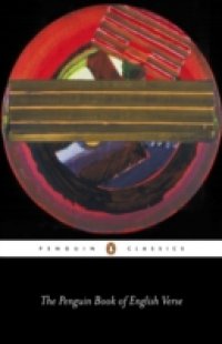 Penguin Book of English Verse