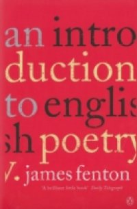 Читать Introduction to English Poetry