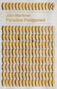 Paradise Postponed