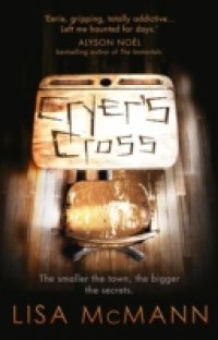 Cryer`s Cross