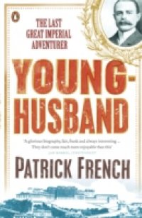 Younghusband