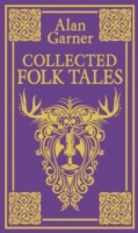 Collected Folk Tales