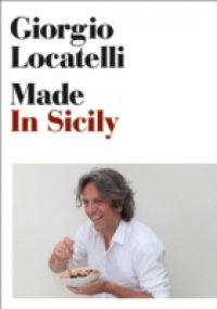 Made in Sicily