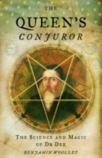 Queen`s Conjuror