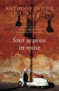 Four Seasons in Rome