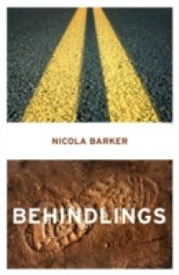 Behindlings