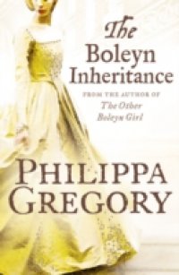 Boleyn Inheritance