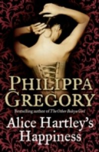 Alice Hartley`s Happiness