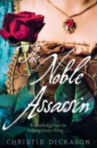 Noble Assassin