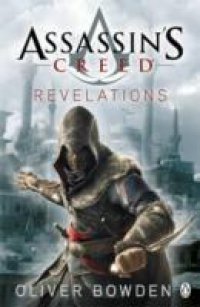Assassin`s Creed: Revelations