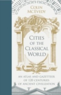Cities of the Classical World