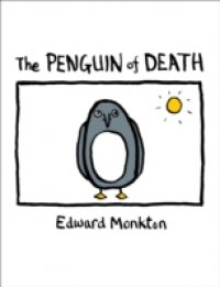 Penguin of Death