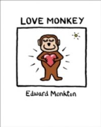 Читать Love Monkey