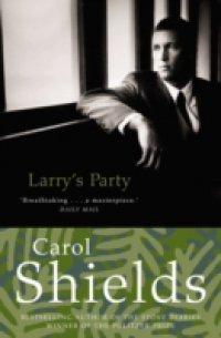 Larry`s Party