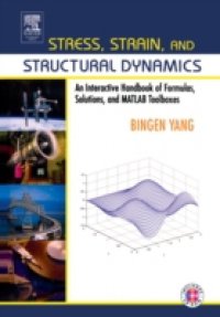 Structures and Fracture ebook Collection