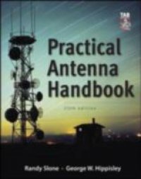 Practical Antenna Handbook 5/e