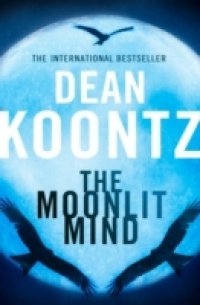 Moonlit Mind: A Novella