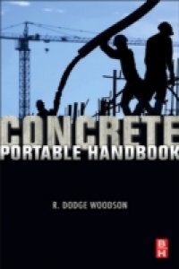 Concrete Portable Handbook