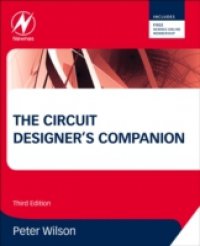 Читать Circuit Designer`s Companion