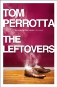 Leftovers