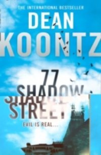 77 Shadow Street