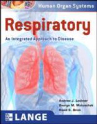 Respiratory: An Integrated Approach to Disease