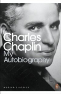 My Autobiography