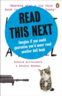 READ THIS NEXT