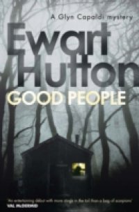 Good People